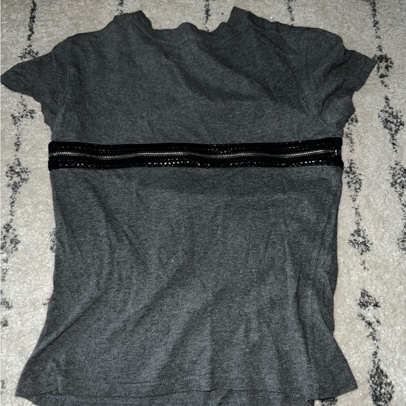 2001 Archive dior top - Picture 2 of 6